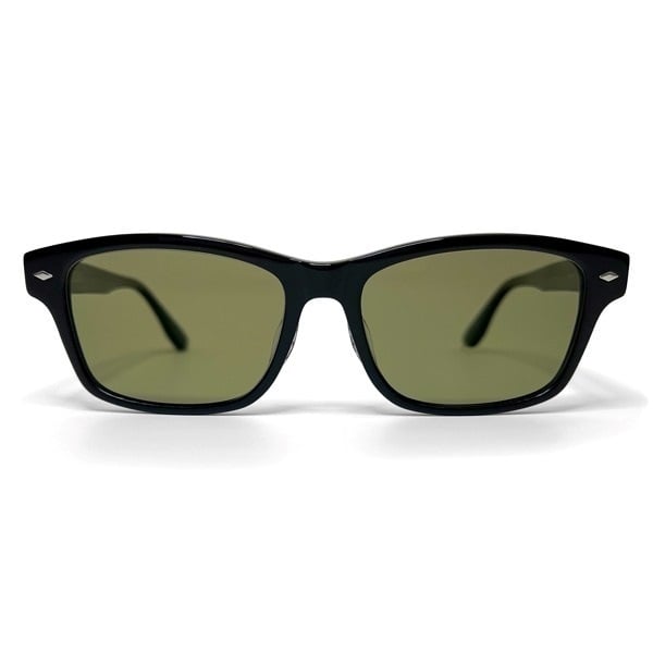 【RARTS×Tsulino】LIBERA 【偏光サングラス】